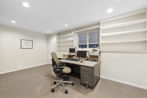20 Lehman Rd, Marblehead, MA 01945 photo 33