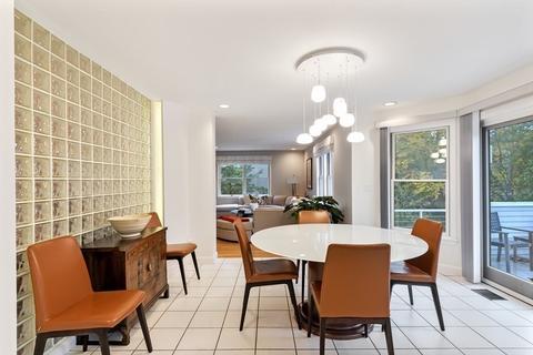 20 Lehman Rd, Marblehead, MA 01945 photo 15