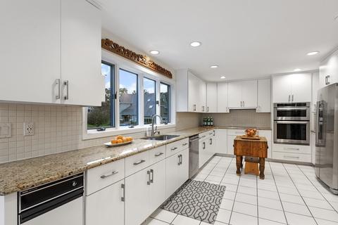 20 Lehman Rd, Marblehead, MA 01945 photo 12