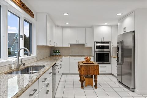 20 Lehman Rd, Marblehead, MA 01945 photo 13