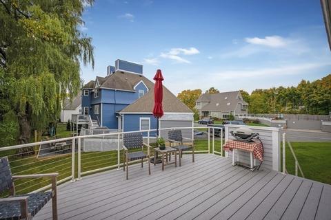20 Lehman Rd, Marblehead, MA 01945 photo 36