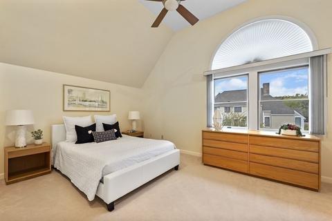 20 Lehman Rd, Marblehead, MA 01945 photo 26
