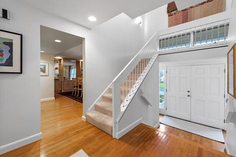 20 Lehman Rd, Marblehead, MA 01945 photo 3
