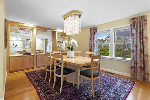 20 Lehman Rd, Marblehead, MA 01945 photo 10