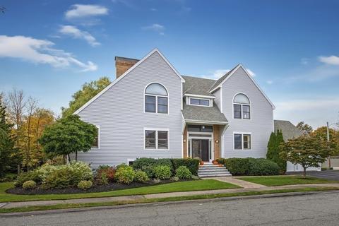 20 Lehman Rd, Marblehead, MA 01945 photo 38