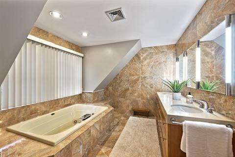 20 Lehman Rd, Marblehead, MA 01945 photo 23