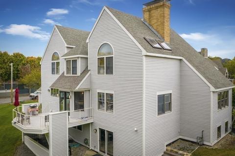 20 Lehman Rd, Marblehead, MA 01945 photo 35