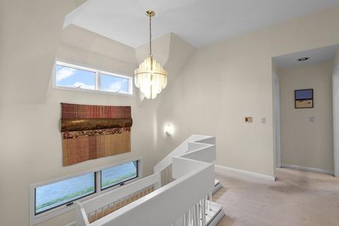 20 Lehman Rd, Marblehead, MA 01945 photo 19