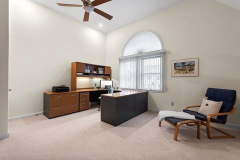 20 Lehman Rd, Marblehead, MA 01945 photo 28