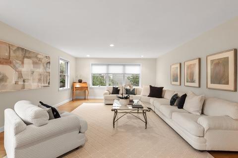20 Lehman Rd, Marblehead, MA 01945 photo 5
