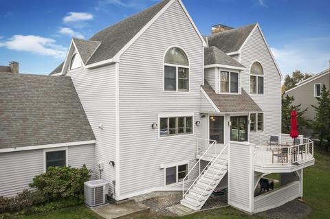 20 Lehman Rd, Marblehead, MA 01945 photo 34
