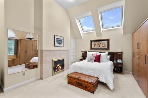 20 Lehman Rd, Marblehead, MA 01945 photo 20