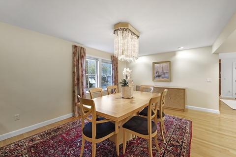 20 Lehman Rd, Marblehead, MA 01945 photo 9