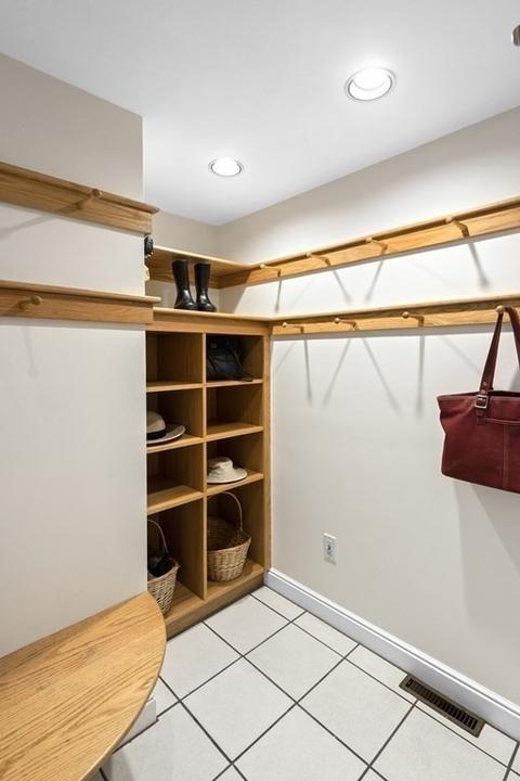 20 Lehman Rd, Marblehead, MA 01945 photo 31