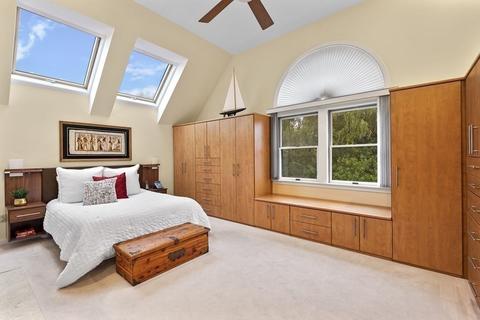 20 Lehman Rd, Marblehead, MA 01945 photo 21