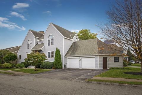 20 Lehman Rd, Marblehead, MA 01945 photo 2