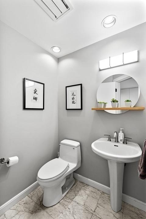 20 Lehman Rd, Marblehead, MA 01945 photo 30