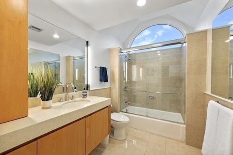 20 Lehman Rd, Marblehead, MA 01945 photo 29