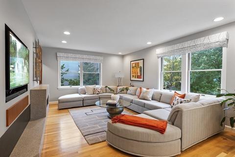 20 Lehman Rd, Marblehead, MA 01945 photo 16