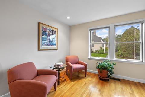 20 Lehman Rd, Marblehead, MA 01945 photo 7