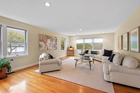 20 Lehman Rd, Marblehead, MA 01945 photo 6