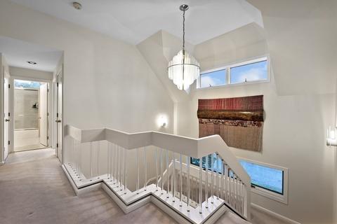 20 Lehman Rd, Marblehead, MA 01945 photo 18