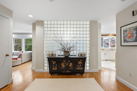 20 Lehman Rd, Marblehead, MA 01945 photo 4