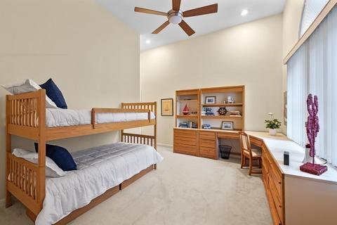 20 Lehman Rd, Marblehead, MA 01945 photo 24