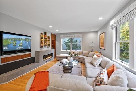 20 Lehman Rd, Marblehead, MA 01945 photo 17