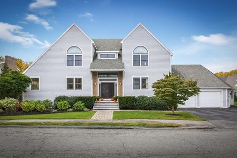 20 Lehman Rd, Marblehead, MA 01945 photo 1