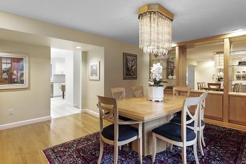 20 Lehman Rd, Marblehead, MA 01945 photo 8