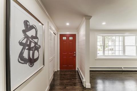 74 Monomoy Cir, Barnstable, MA 02632 photo 4