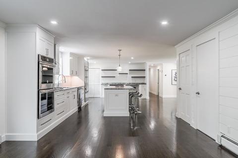 74 Monomoy Cir, Barnstable, MA 02632 photo 18