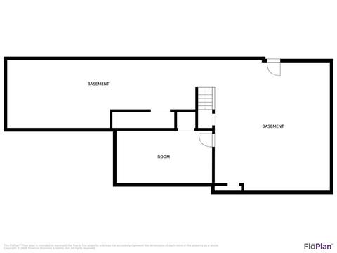 74 Monomoy Cir, Barnstable, MA 02632 photo 41