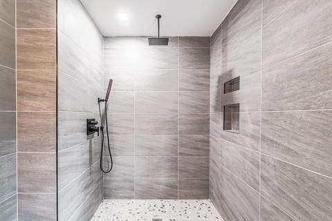 74 Monomoy Cir, Barnstable, MA 02632 photo 33