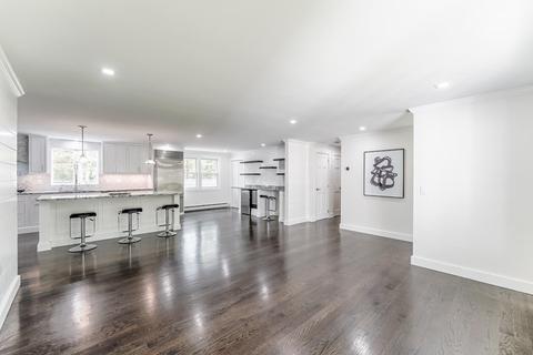 74 Monomoy Cir, Barnstable, MA 02632 photo 11