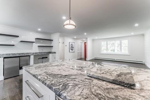 74 Monomoy Cir, Barnstable, MA 02632 photo 8