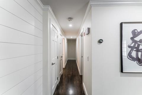 74 Monomoy Cir, Barnstable, MA 02632 photo 22