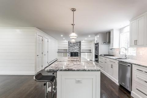 74 Monomoy Cir, Barnstable, MA 02632 photo 12