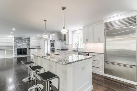 74 Monomoy Cir, Barnstable, MA 02632 photo 13