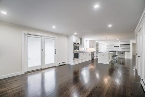 74 Monomoy Cir, Barnstable, MA 02632 photo 20