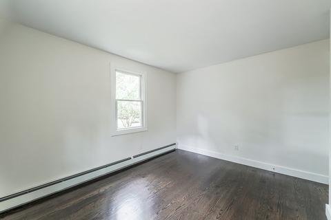 74 Monomoy Cir, Barnstable, MA 02632 photo 29