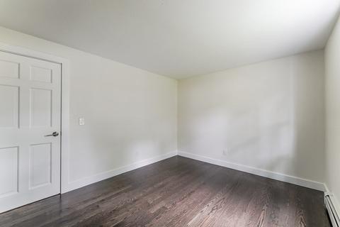 74 Monomoy Cir, Barnstable, MA 02632 photo 27