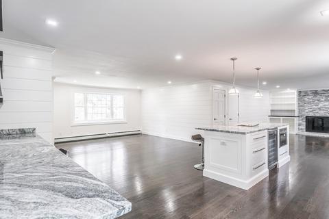 74 Monomoy Cir, Barnstable, MA 02632 photo 9