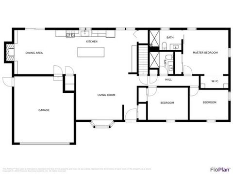 74 Monomoy Cir, Barnstable, MA 02632 photo 40
