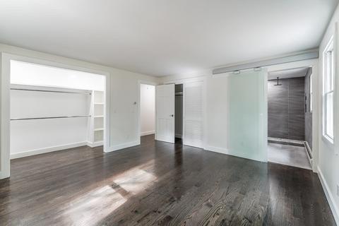 74 Monomoy Cir, Barnstable, MA 02632 photo 30
