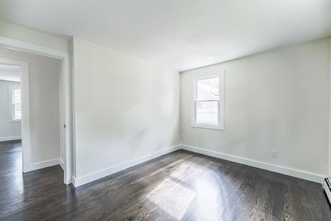 74 Monomoy Cir, Barnstable, MA 02632 photo 25