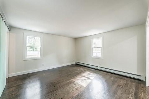 74 Monomoy Cir, Barnstable, MA 02632 photo 26