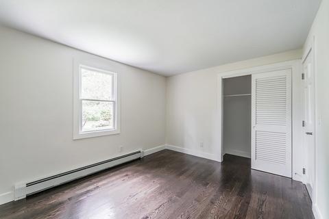 74 Monomoy Cir, Barnstable, MA 02632 photo 28