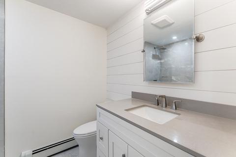 74 Monomoy Cir, Barnstable, MA 02632 photo 24